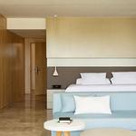 Finest Club Junior Suite Ocean View