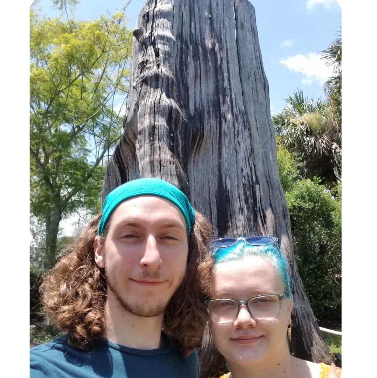 Florida 2022!