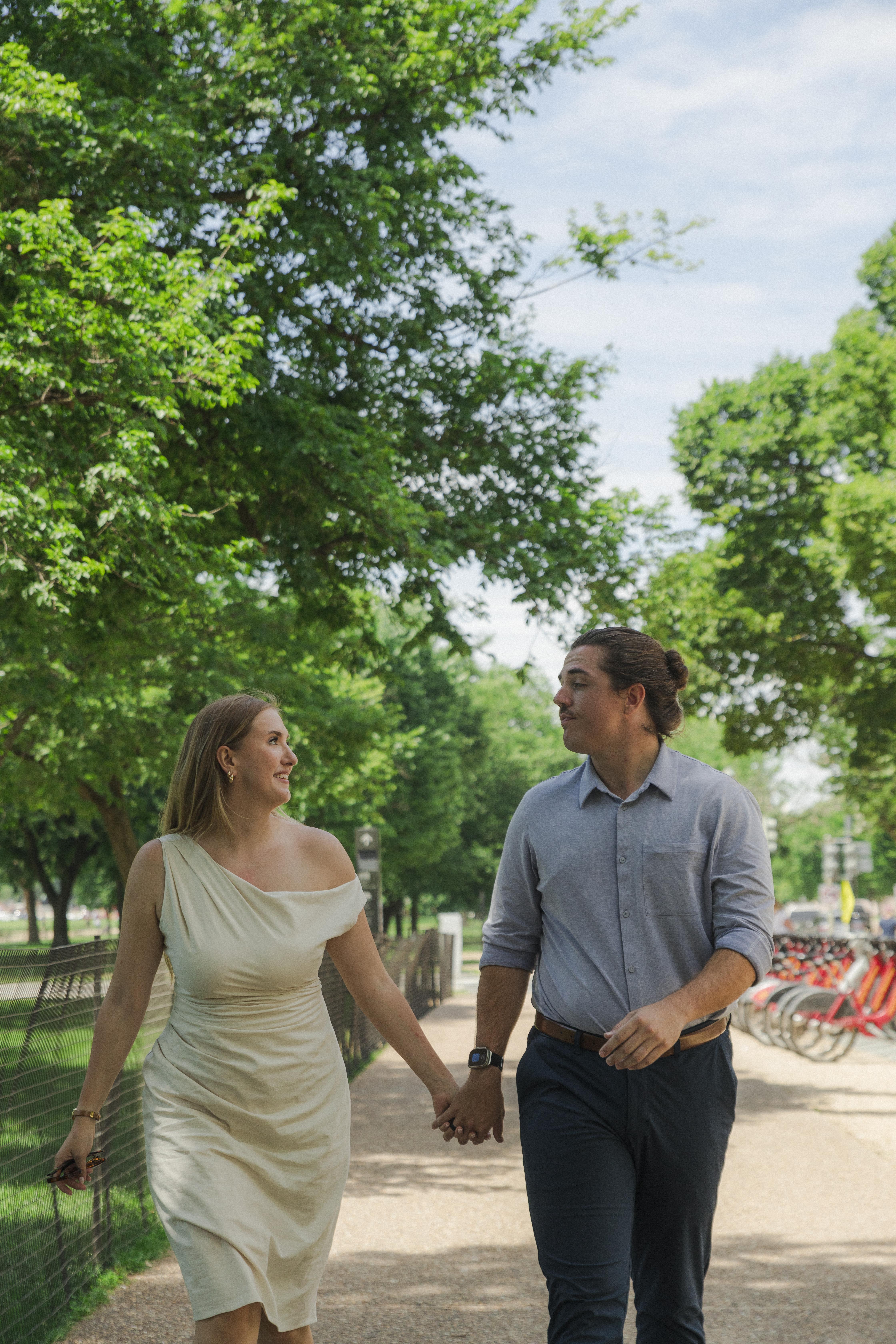 The Wedding Website of Anne Ferry and Bernardo Munoz