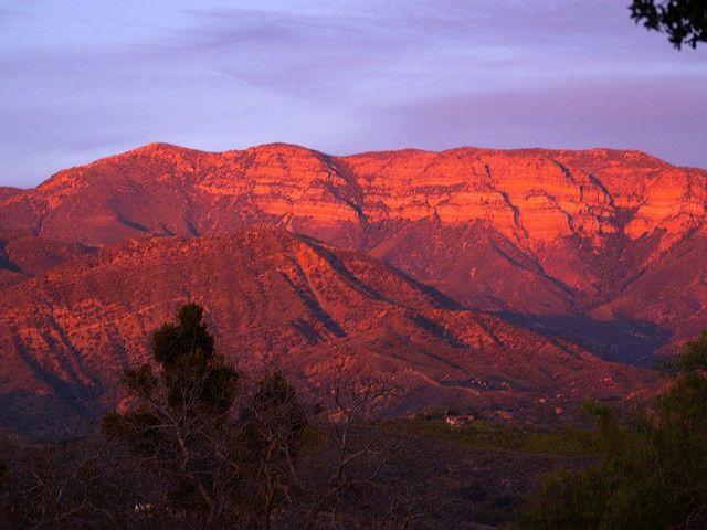 The Wedding Website of Wes Regimbal and Kristie Hewko