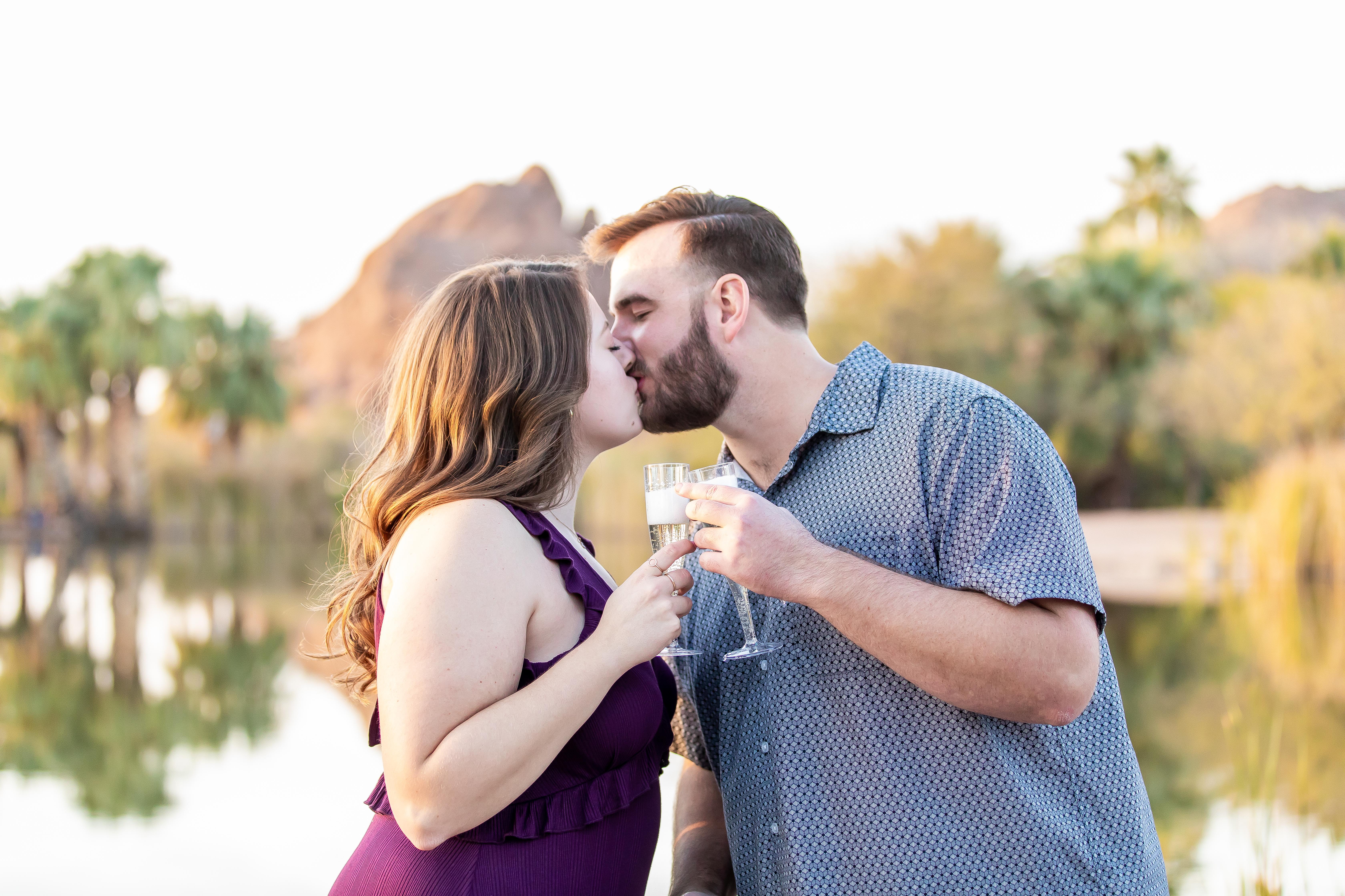 The Wedding Website of Haley Hastings and Jake Grant
