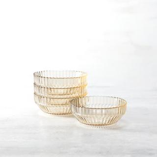 Archie Cereal Bowl, Set of 4