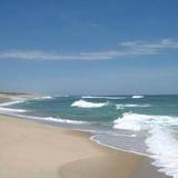 Nauset Beach