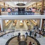 Polaris Fashion Place