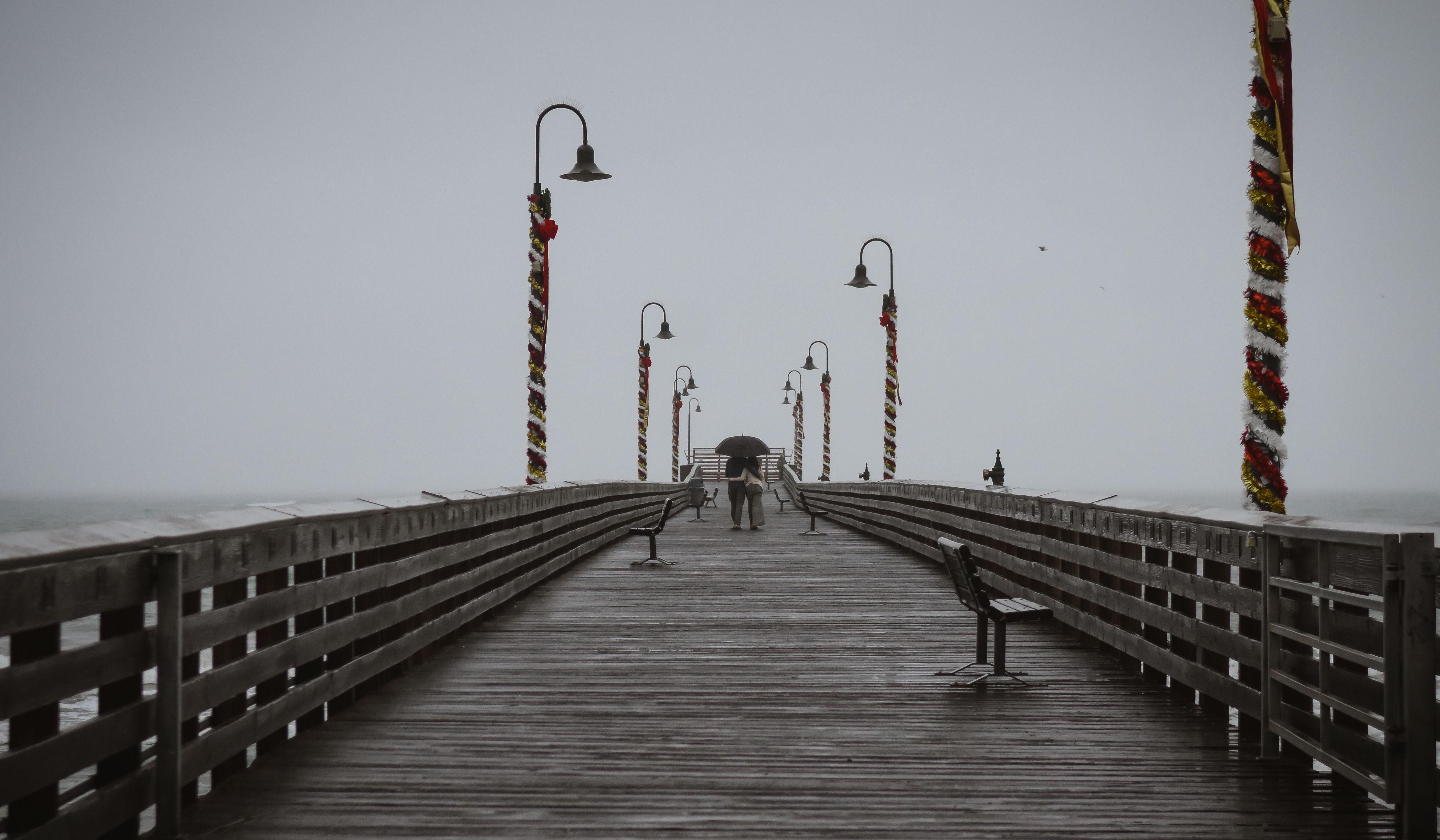 Footer image