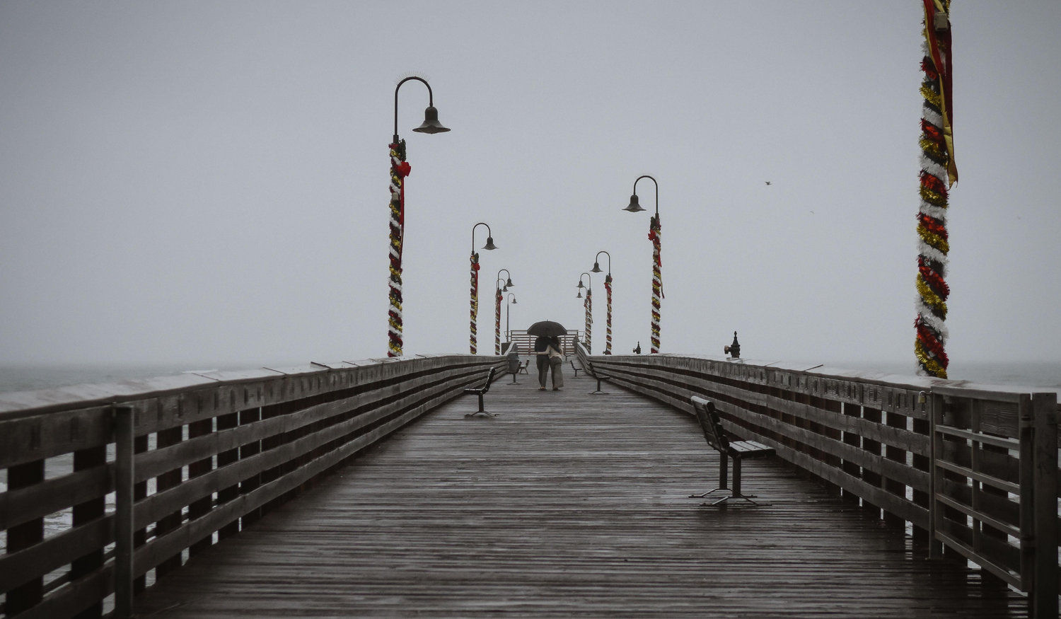 Footer image