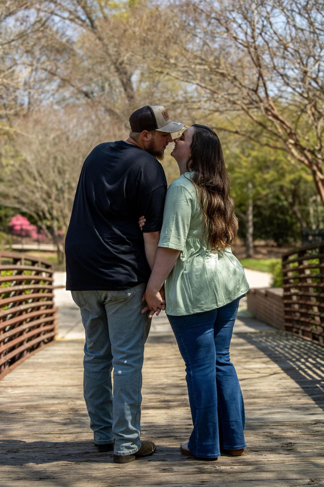 The Wedding Website of Abigail Grogin and Travis Greene