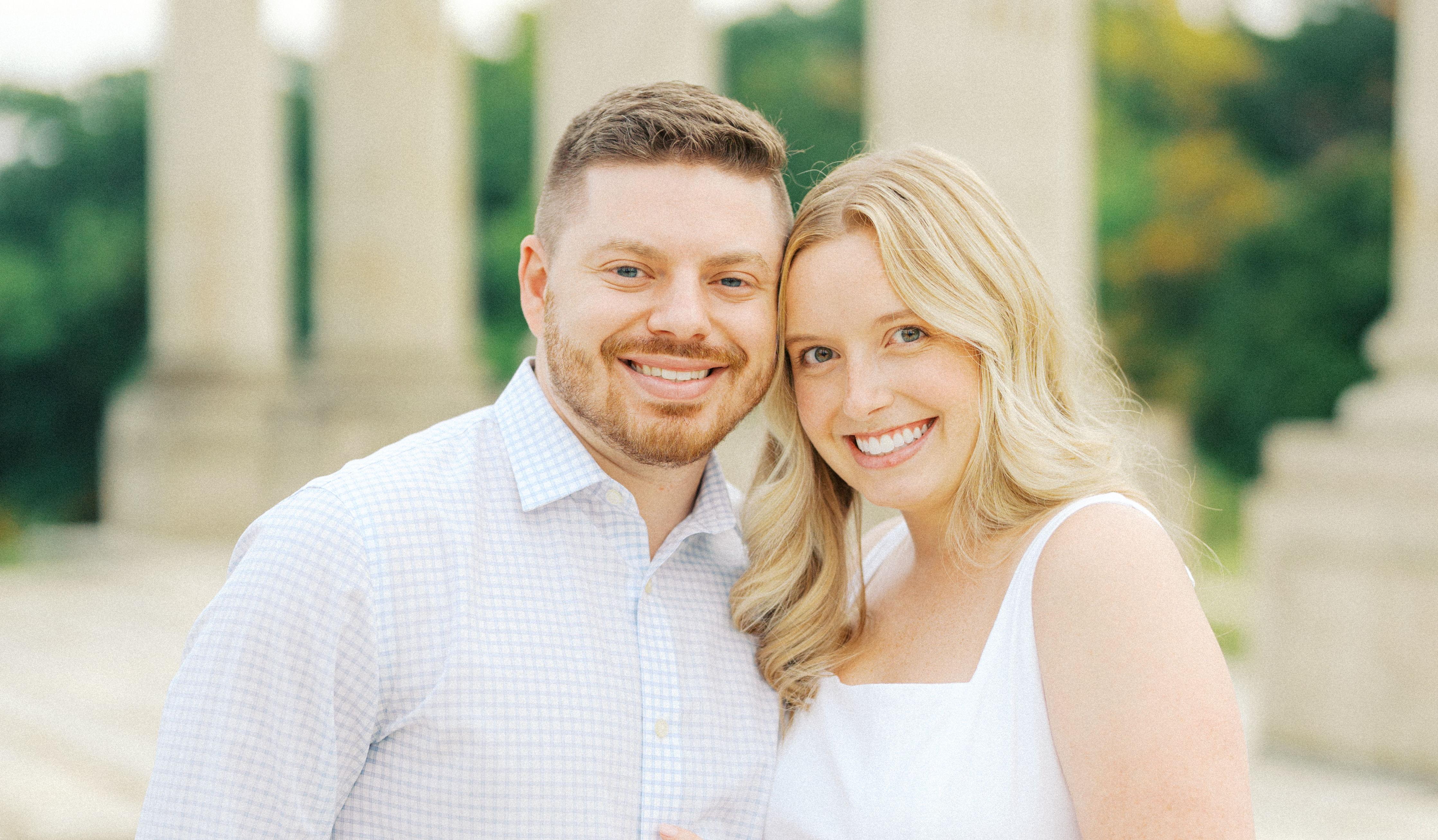 Hero Slideshow Image 3