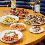 Bar Corallini