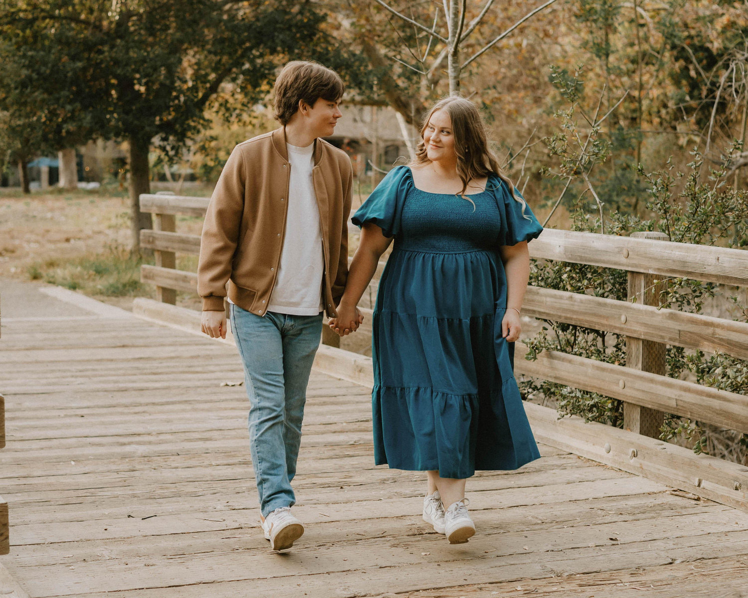 8dec59d8-3de4-4caa-9ea0-2443632bdaa0