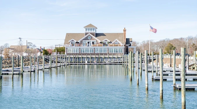 The Wedding Website of Anthony Salazer and Lauren Riegel