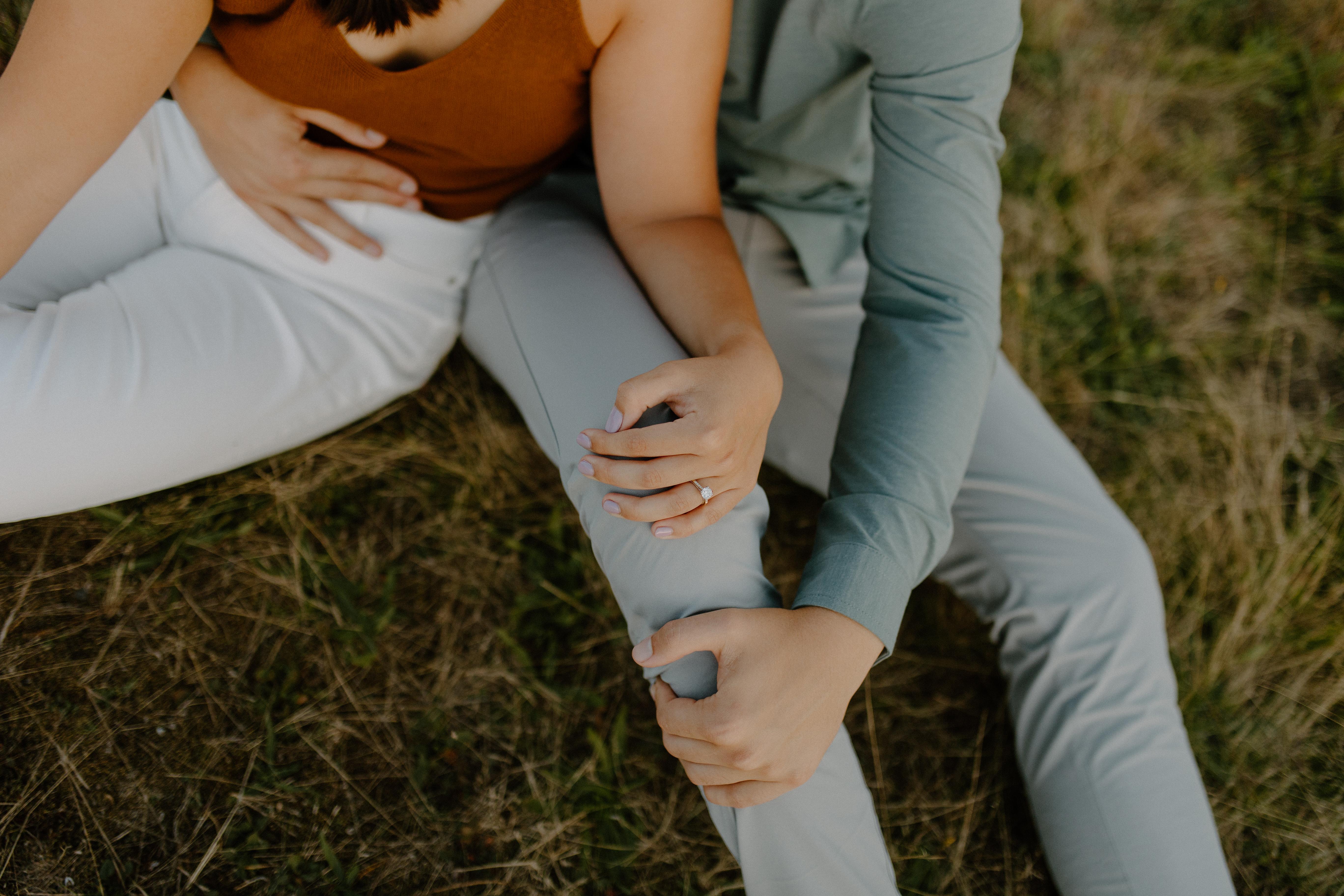 The Wedding Website of Anna Luong and Joey Tanaka
