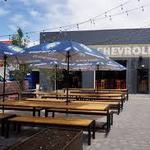 Denver Beer Co