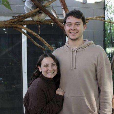 Sydney Australia, 2023