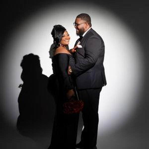 Honeymoon Fund