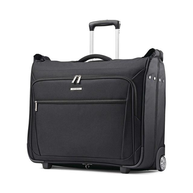 Samsonite Ascella Wheeled Ultravalet Garment Bag