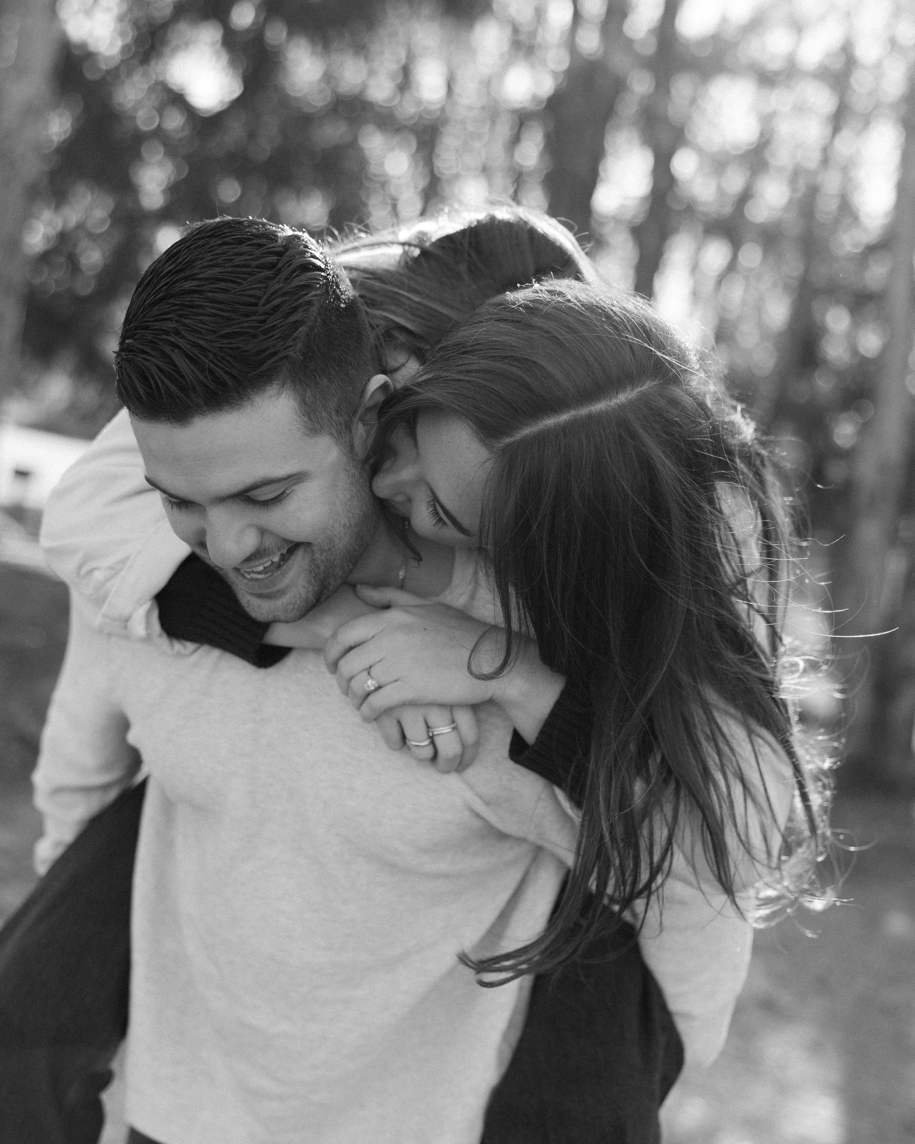 The Wedding Website of Riley Murray and Jonathan Catania
