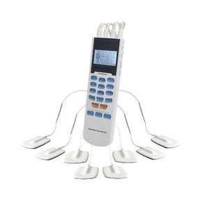 Healthmate Forever YK15AB TENS unit Electronic Pulse Massager