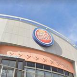 Dave & Buster's Frisco