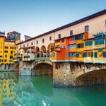 Ponte Vecchio