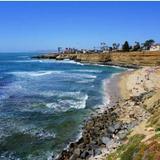 Sunset Cliffs