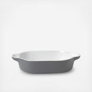 Gordon Ramsay Bread Street Gratin Server