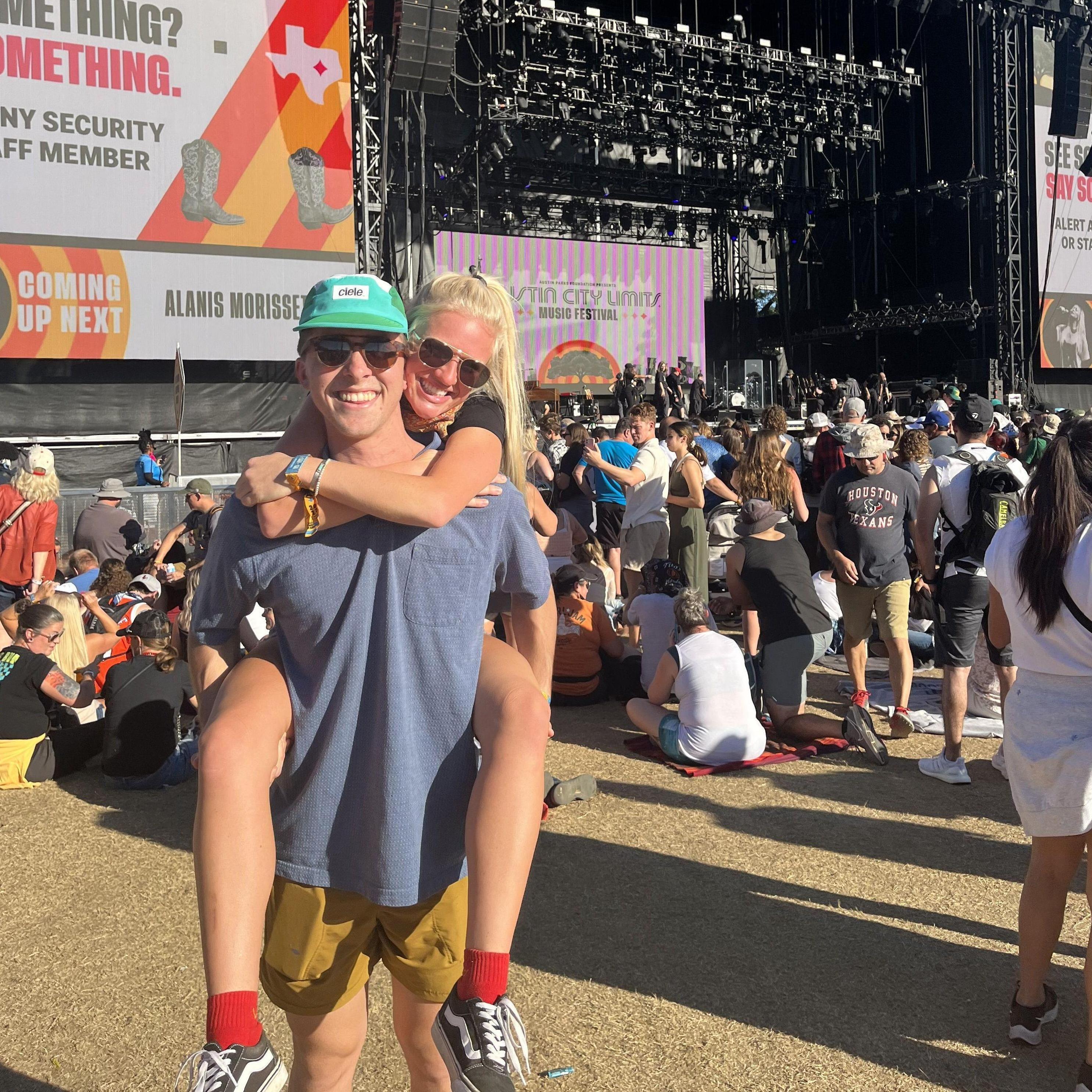 ACL!!