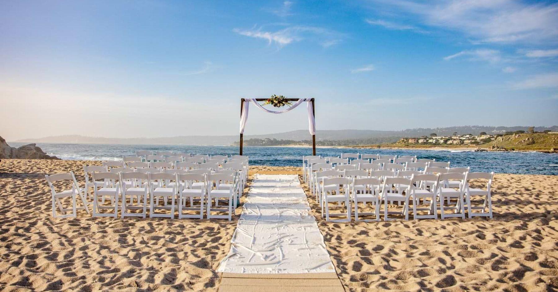 The Wedding Website of Abigail Gacad and Theodore Allen