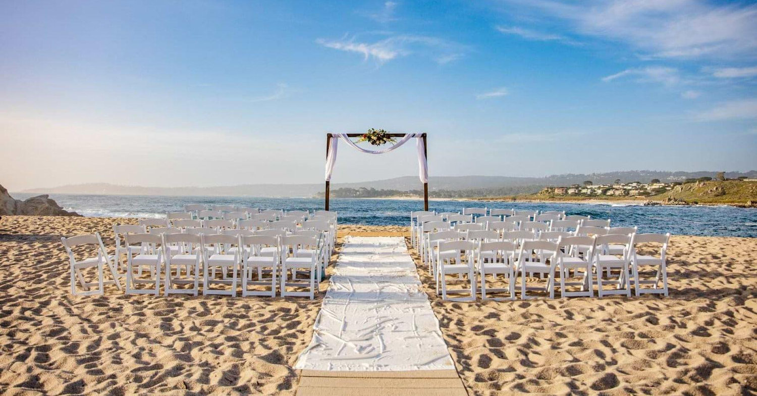 The Wedding Website of Abigail Gacad and Theodore Allen