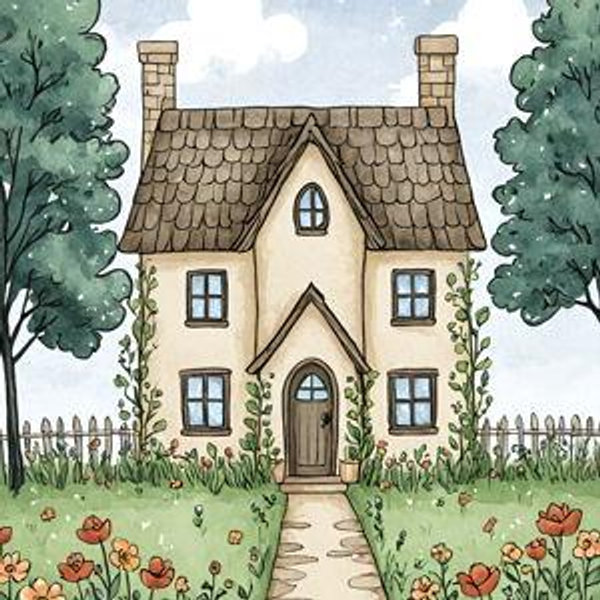 1st Home Fund