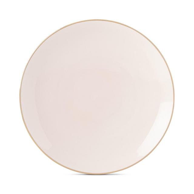 Lenox Trianna Dinner Plate