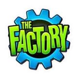 The Factory - Franklin