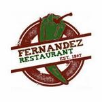 Fernandez Restaurant