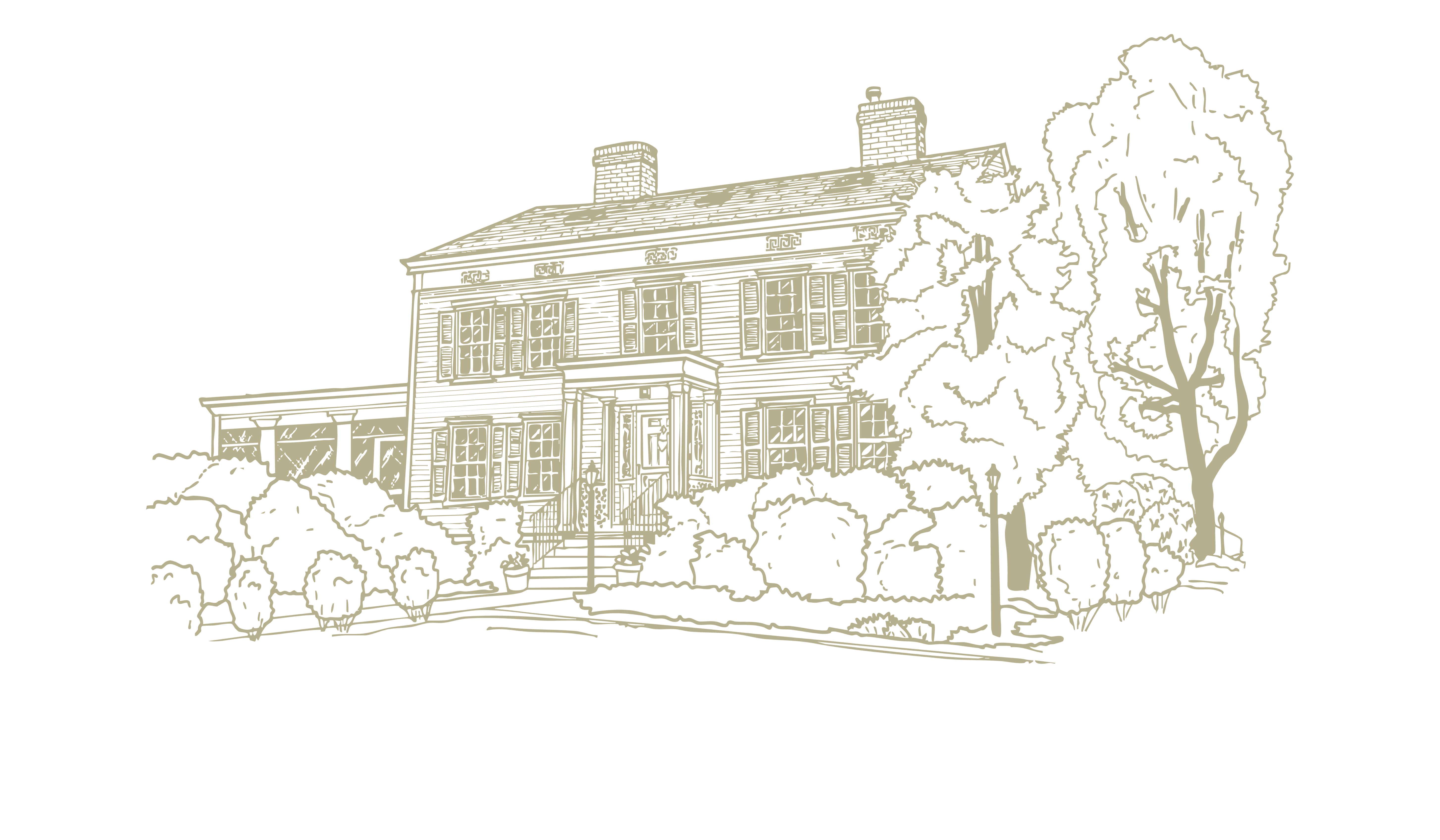 Footer image