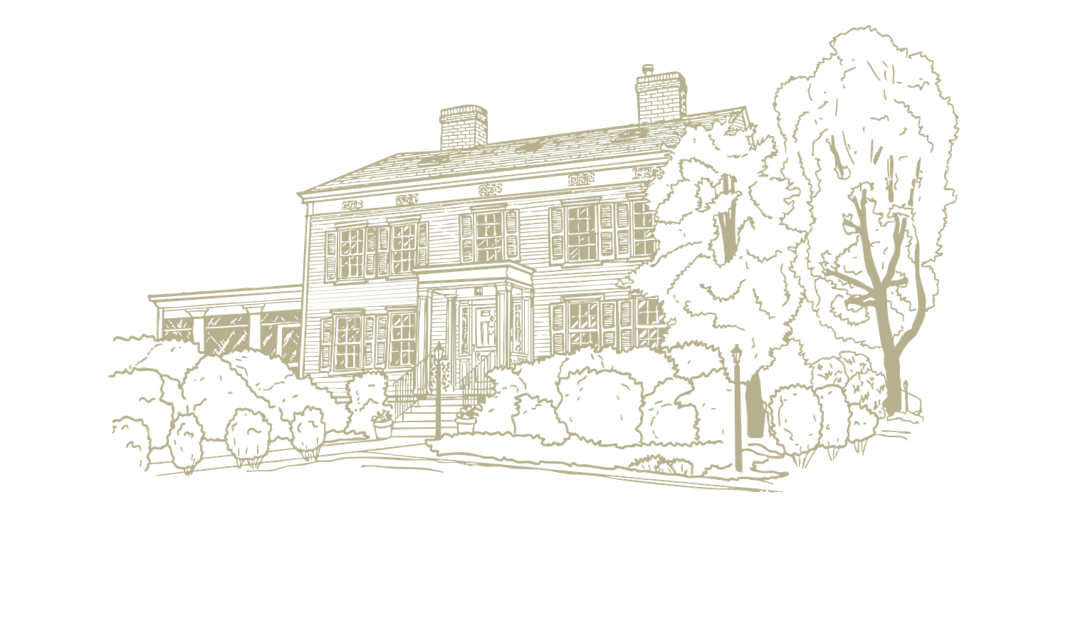 Footer image