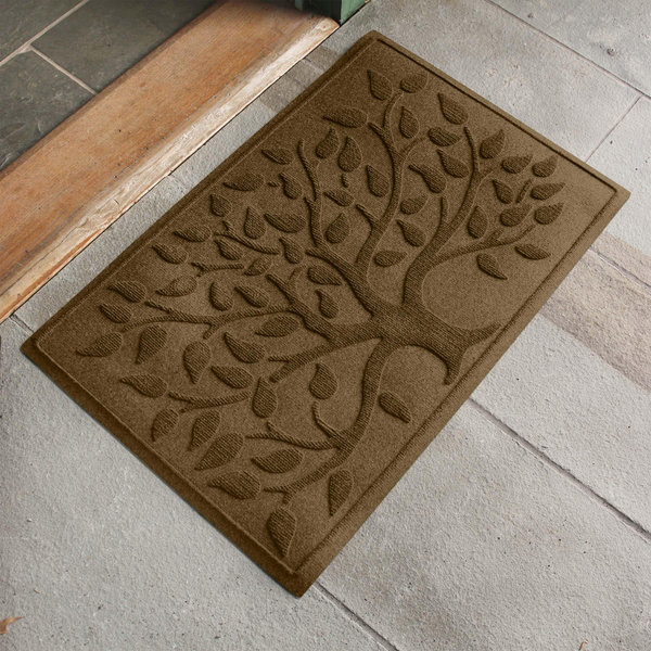 Bungalow Flooring WaterHog Door Mat - Thumbnail 3