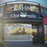Chaatwala