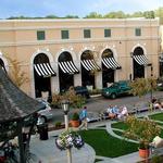 The Village Of Rochester Hills