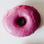 Bristol Doughnut Company