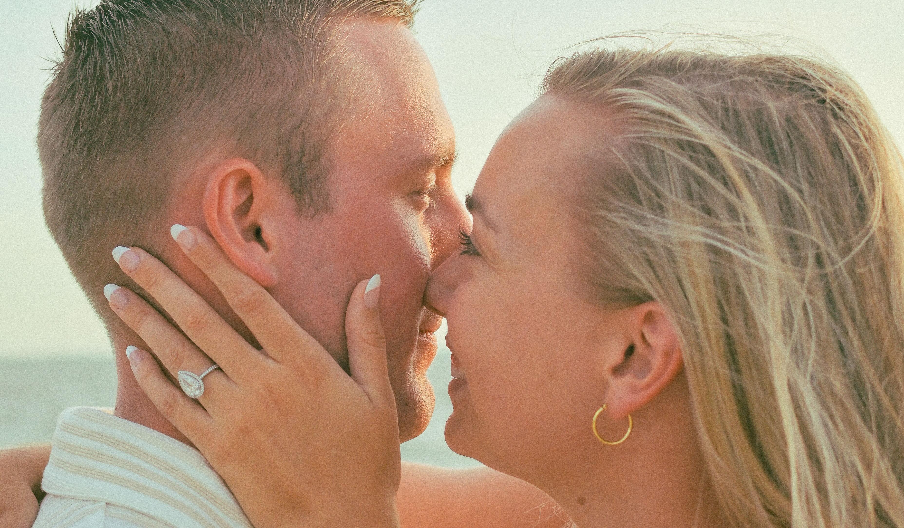 Hero Slideshow Image 1