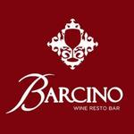 Barcino