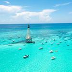 Florida Keys