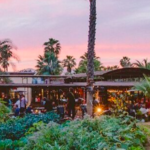 Flora Farms