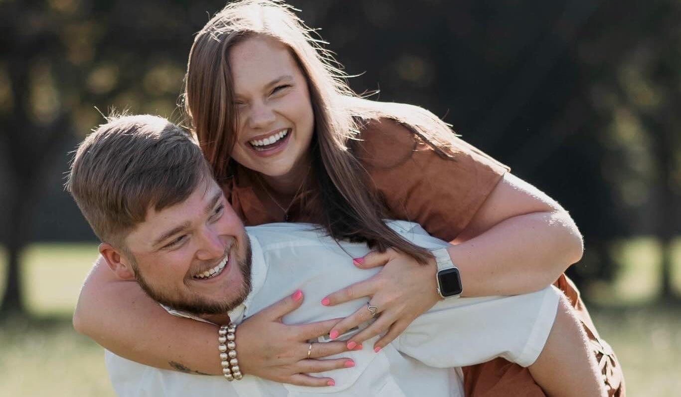 The Wedding Website of Abby Hatchett and Dylan Perry