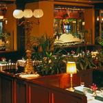 Old Ebbitt Grill