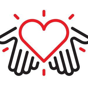 Our Promise to Give Back