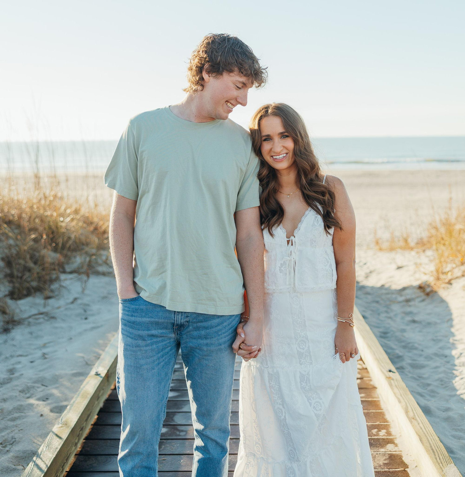 The Wedding Website of Reagan Watkins and Jonathan Reynolds