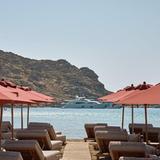 Monastiri Beach Club