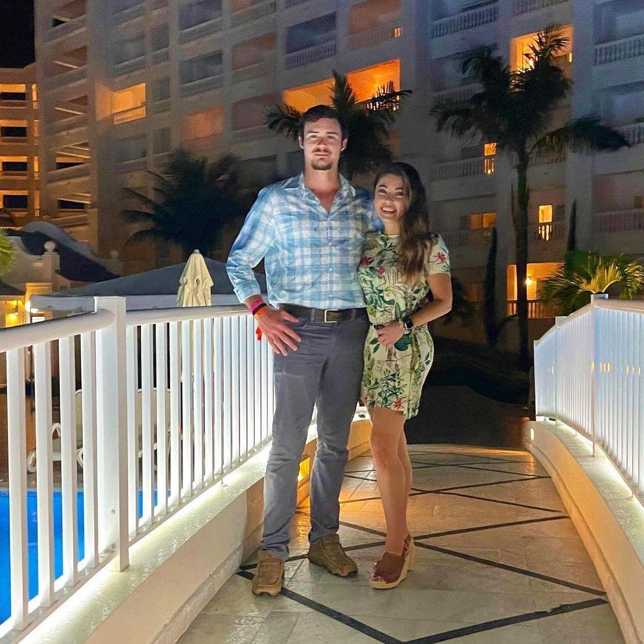 Jamaica