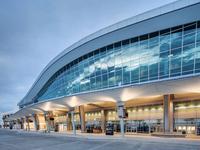 San Diego International Airport